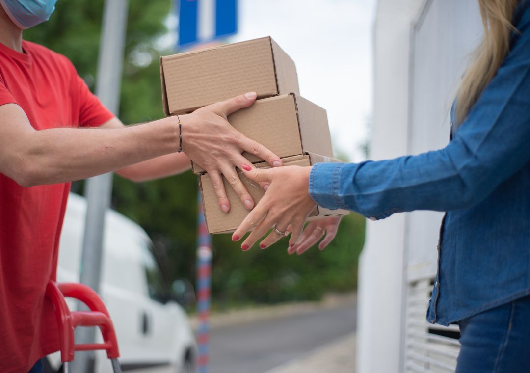 Tugas processing J&T