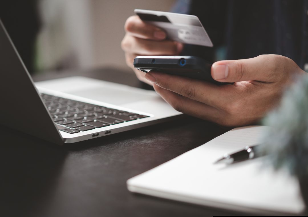 kbli perdagangan elektronik