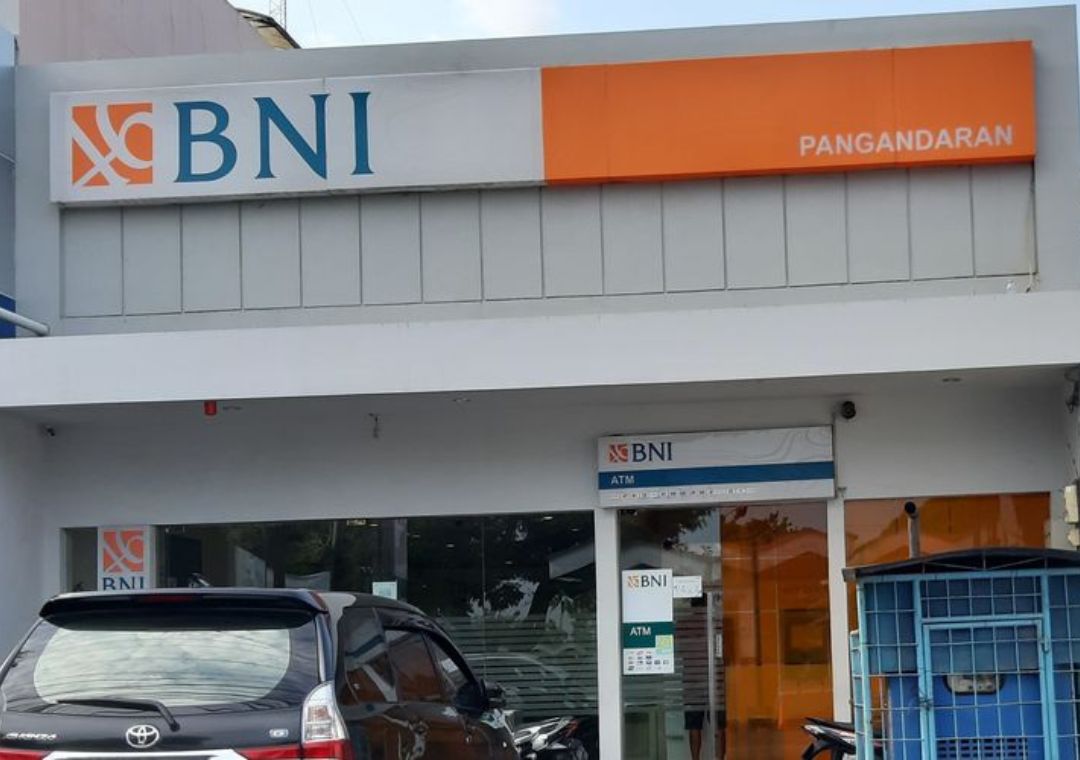 Potongan Tabungan BNI: Apa Saja Yang Perlu Diketahui? | Teknokra.com