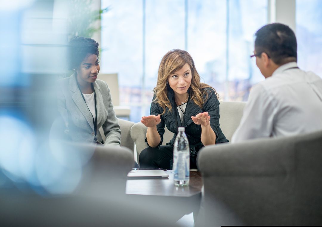 Tugas Key Opinion Leader