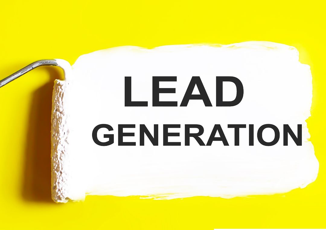 lead generation