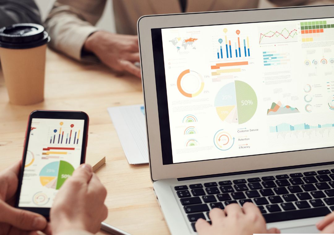 tujuan digital marketing