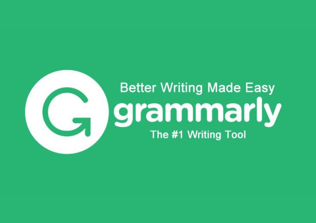 Grammarly Free
