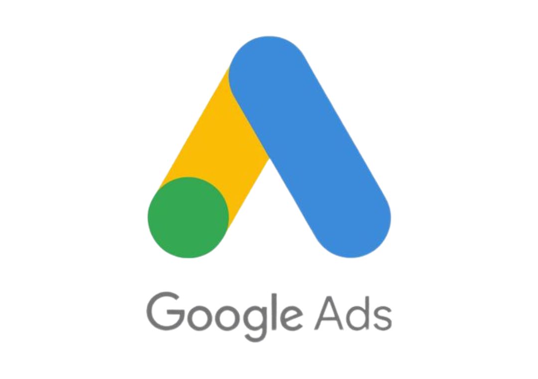 Cara Menghitung Biaya Google Ads