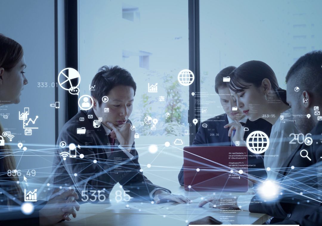 manfaat bisnis digital