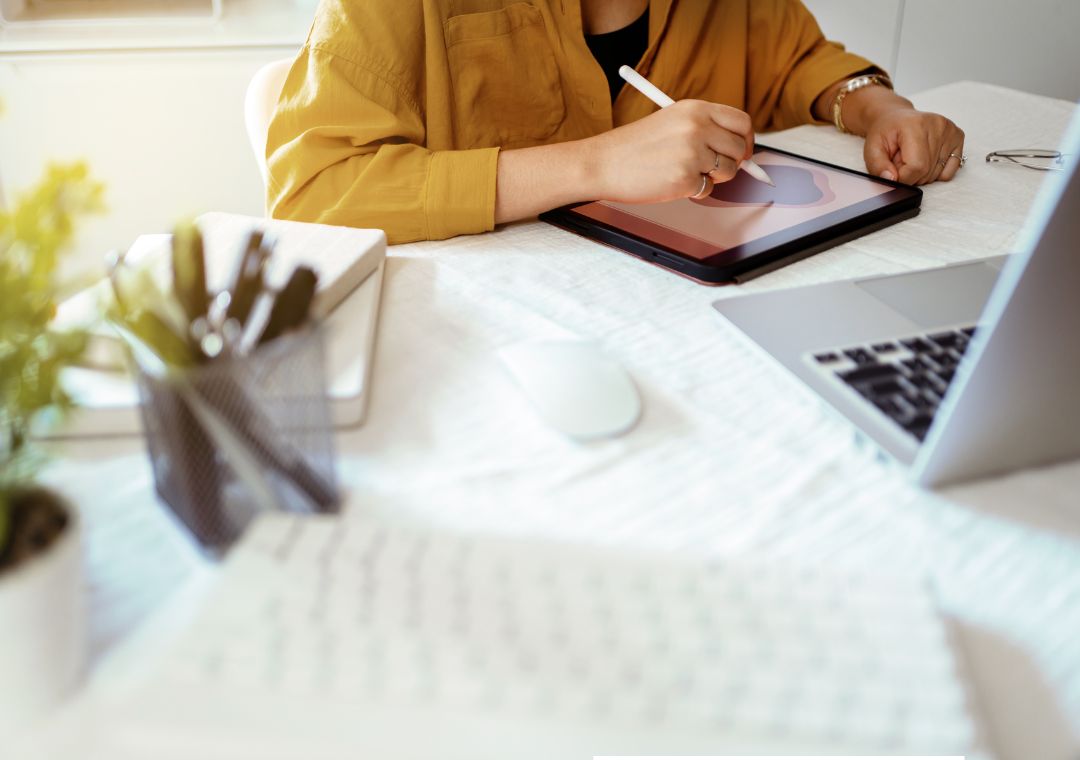 Digital Marketing Tools