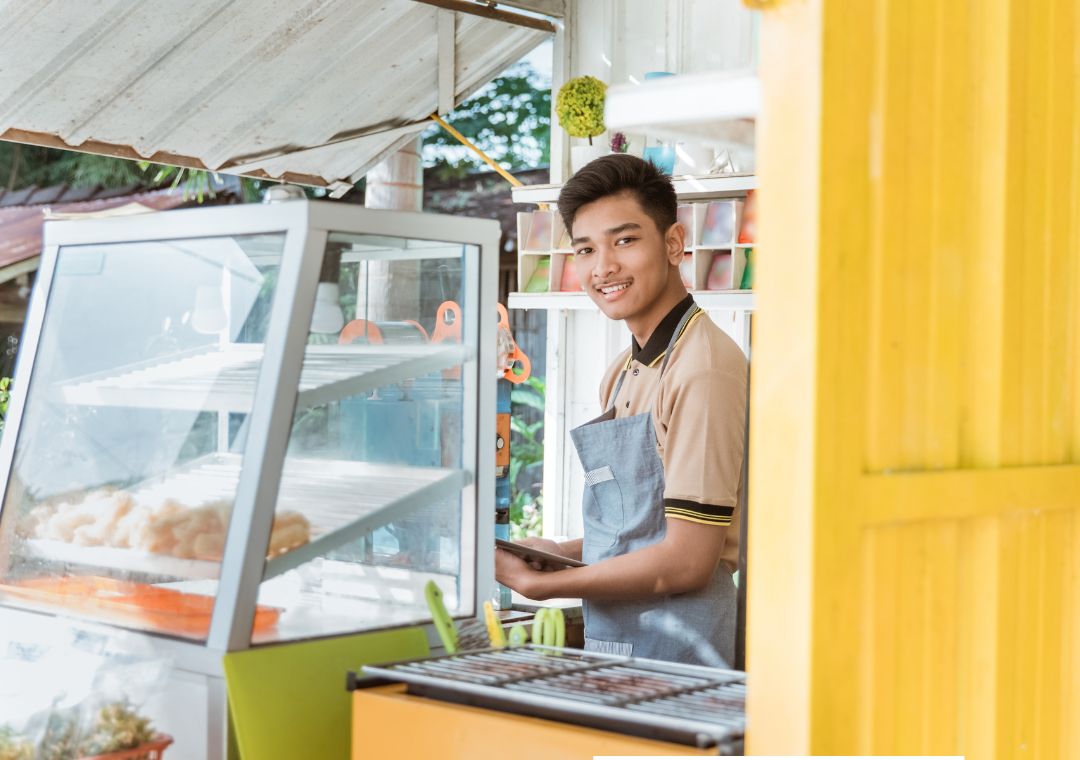 Cara Kelola Keuangan Usaha Anda dengan Baik: Panduan Bagi Pemula