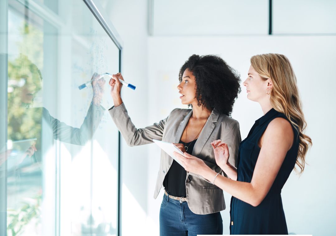 contoh brand awareness