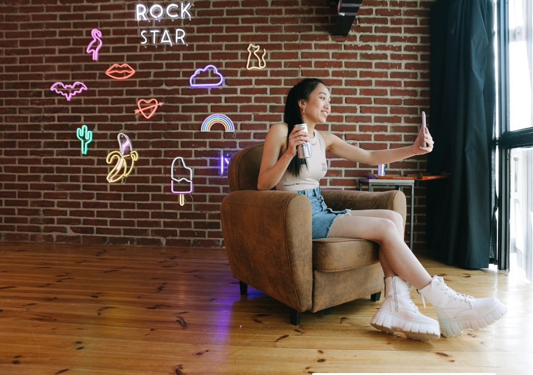 Strategi Content Marketing