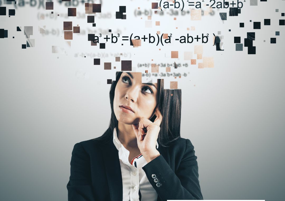 algoritma sosial media