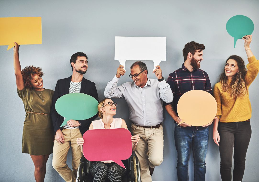 Contoh Key Opinion Leader