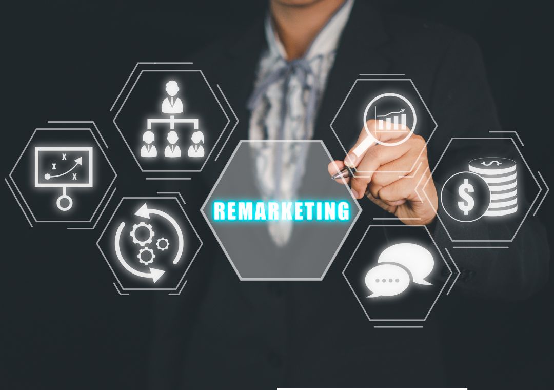 Memahami Perbedaan Retargeting dan Remarketing dalam Bisnis