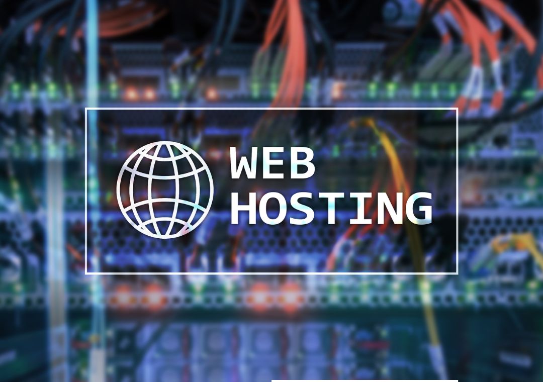 PENGERTIAN DOMAIN, HOSTING, DAN SSL SERTA ANALOGI YANG MENGHUBUNGKANNYA DENGAN WEBSITE